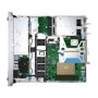 Dell PowerEdge R360  Intel Xeon E-2414 4c 1P 16GB 3.5 SATA6Gbps 2TB HDD Rack Server