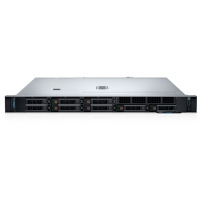 Dell PowerEdge R360 Intel Xeon 6 6315P 32GB RAM 2TB Rack Server