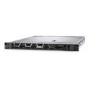 Dell Smart Selection PowerEdge R450 Rack Server
