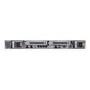 Dell Smart Selection PowerEdge R6525 Rack Server