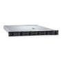 Dell Smart Selection PowerEdge R660xs Rack Server
