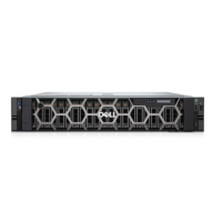 Dell Smart Selection PowerEdge R7615 Rack Server Dell Smart Selection PowerEdge R7615 Rack Server