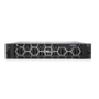 Dell Smart Selection PowerEdge R7615 Rack Server