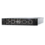 Dell Smart Selection PowerEdge R7615 Rack Server