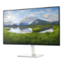 Dell S Series S2425H 23.8" IPS Full HD 100Hz Monitor