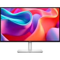 Dell Plus S2725DC 27" IPS QHD USB-C Monitor