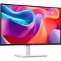Dell Plus S2725DC 27" IPS QHD USB-C Monitor