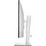 Dell Plus S2725DC 27" IPS QHD USB-C Monitor
