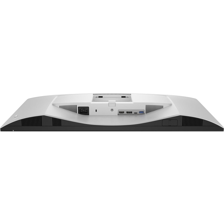 Dell Plus S2725DC 27" IPS QHD USB-C Monitor