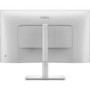 Dell Plus S2725DC 27" IPS QHD USB-C Monitor