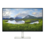 Dell S Series S2725DS 27" IPS Full HD 100Hz Monitor