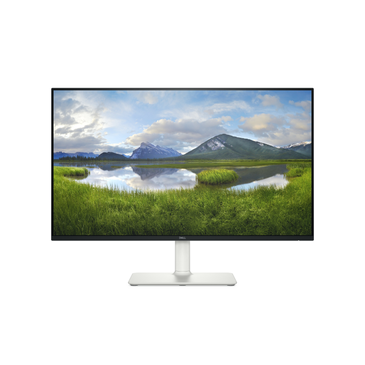 Dell S Series S2725DS 27" IPS Full HD 100Hz Monitor