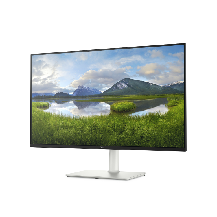 Dell S Series S2725DS 27" IPS Full HD 100Hz Monitor