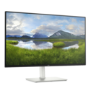 Dell S Series S2725DS 27" IPS Full HD 100Hz Monitor