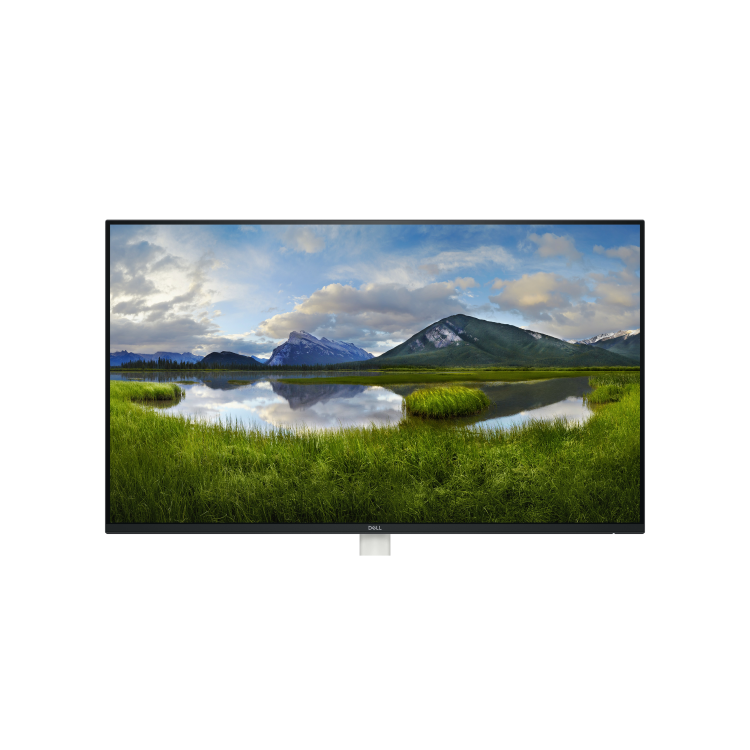 Dell S Series S2725DS 27" IPS Full HD 100Hz Monitor