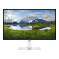 Dell Plus S2725HS 27" IPS Full HD 100Hz Height Adjustable USB-C Monitor Dell Plus S2725HS 27" IPS Full HD 100Hz Height Adjustable USB-C Monitor