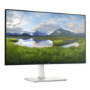 Dell Plus S2725HS 27" IPS Full HD 100Hz Height Adjustable USB-C Monitor