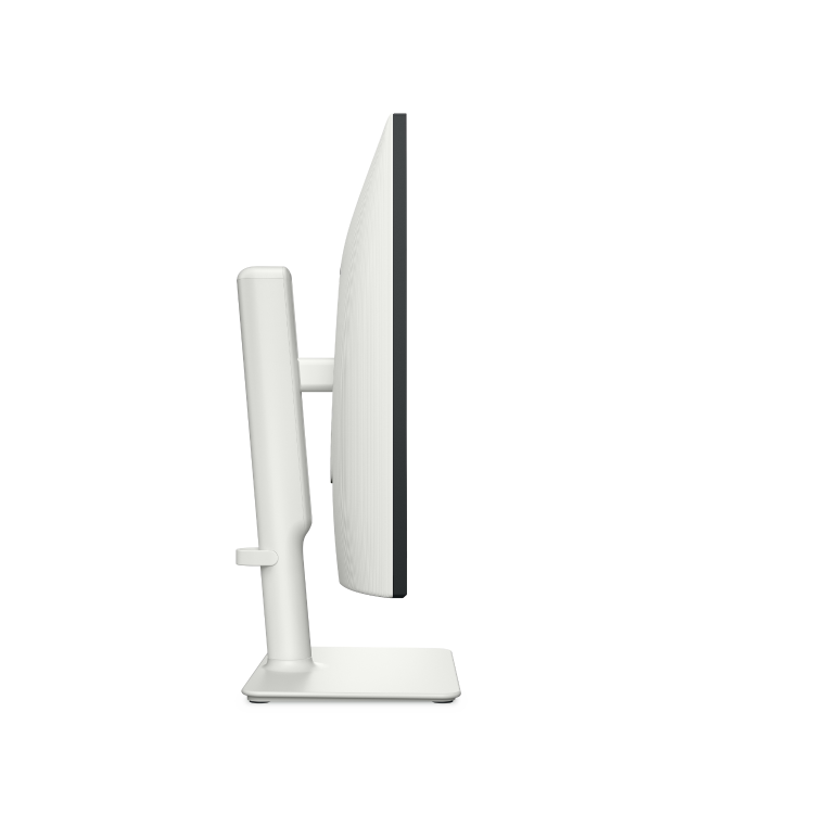 Dell Plus S2725HS 27" IPS Full HD 100Hz Height Adjustable USB-C Monitor