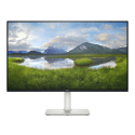 DELL-S2725H Dell S Series S2725H 27" IPS Full HD 100Hz Monitor