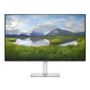 Dell S Series S2725H 27" IPS Full HD 100Hz Monitor