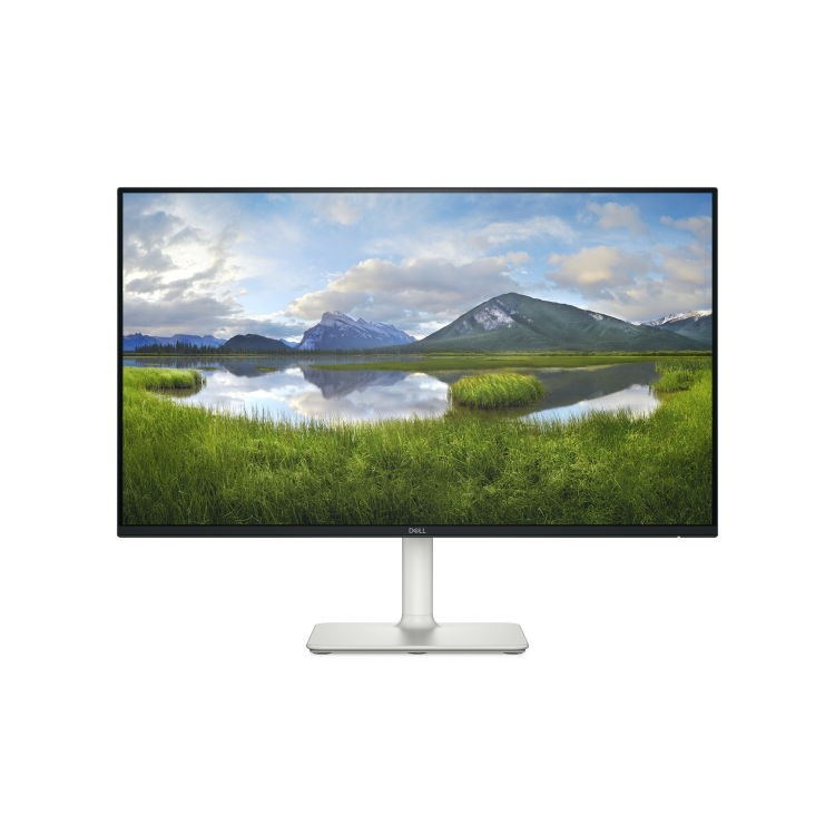 Dell S Series S2725H 27" IPS Full HD 100Hz Monitor