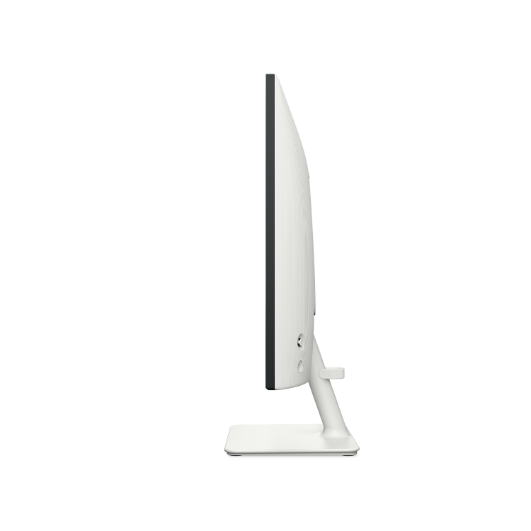 Dell S Series S2725H 27" IPS Full HD 100Hz Monitor