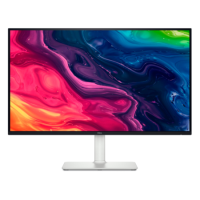 Dell Plus S2725QS 27" IPS 4K UHD 120Hz Monitor Dell Plus S2725QS 27" IPS 4K UHD 120Hz Monitor