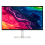 Dell Plus S2725QS 27" IPS 4K UHD 120Hz Monitor