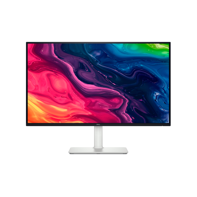 Dell Plus S2725QS 27" IPS 4K UHD 120Hz Monitor