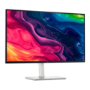 Dell Plus S2725QS 27" IPS 4K UHD 120Hz Monitor