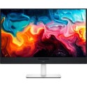 DELL-S3225QC Dell Plus S3225QC 32" QD-OLED 4K UHD 120Hz 0.03ms Monitor