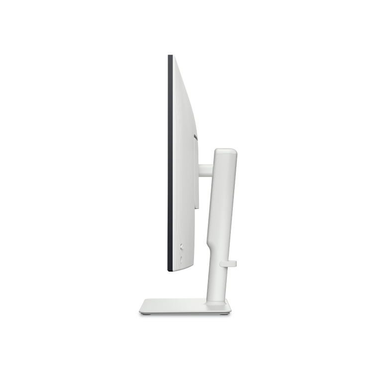 Dell Plus S3225QS 31.5" VA 4K UHD 120Hz Monitor