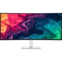 Dell Plus S3425DW 34" VA UWQHD 120Hz UltraWide Monitor