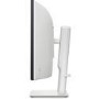 Dell Plus S3425DW 34" VA UWQHD 120Hz UltraWide Monitor