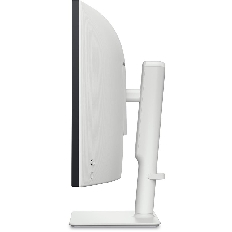 Dell Plus S3425DW 34" VA UWQHD 120Hz UltraWide Monitor