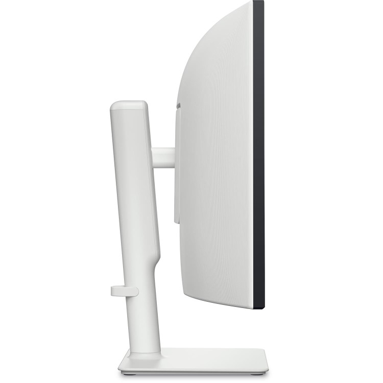 Dell Plus S3425DW 34" VA UWQHD 120Hz UltraWide Monitor