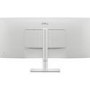Dell Plus S3425DW 34" VA UWQHD 120Hz UltraWide Monitor