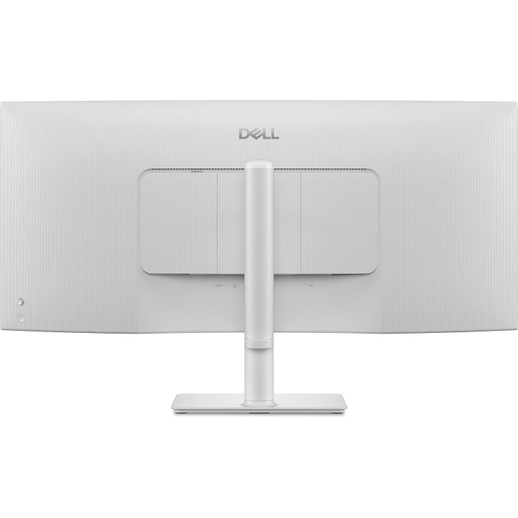 Dell Plus S3425DW 34" VA UWQHD 120Hz UltraWide Monitor
