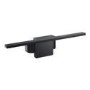 Dell Stereo Soundbar AC511M