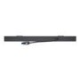 Dell SB521A Slim Soundbar