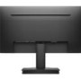 Dell SE2225HM 22" VA Full HD 100Hz Monitor