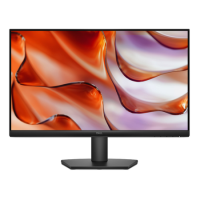 Dell SE2425HM 24" IPS Full HD 100Hz Monitor