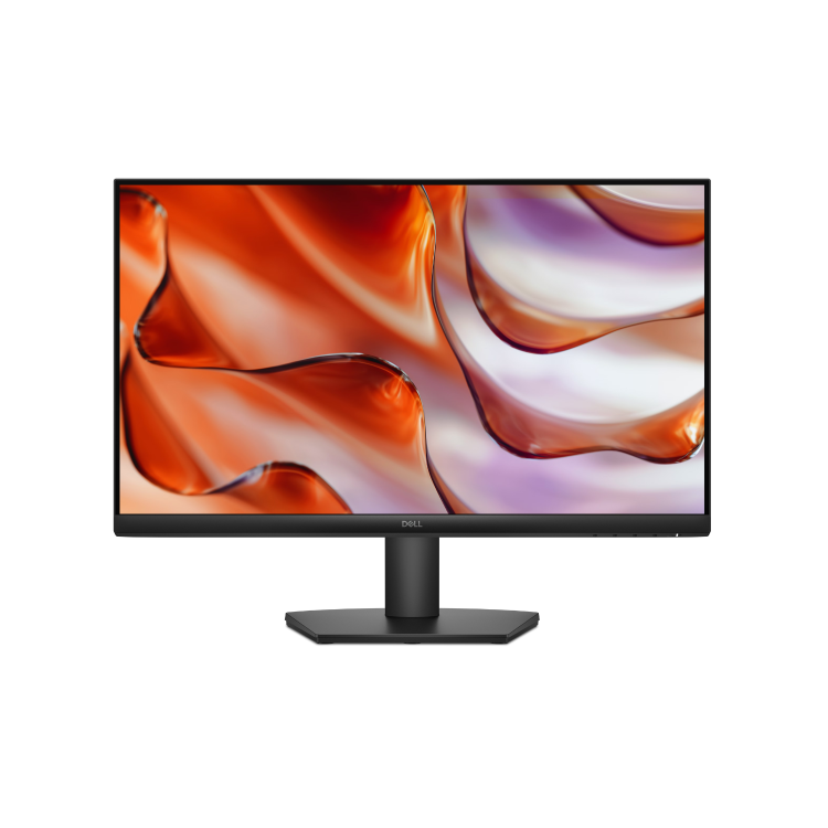 Dell SE2425HM 24" IPS Full HD 100Hz Monitor