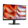 Dell SE2425HM 24" IPS Full HD 100Hz Monitor