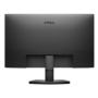 Dell SE2425HM 24" IPS Full HD 100Hz Monitor