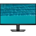 DELL-SE2426H Dell SE2426H 24" IPS Full HD Monitor