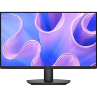 Dell SE2725HM 27" IPS Full HD 100Hz Monitor