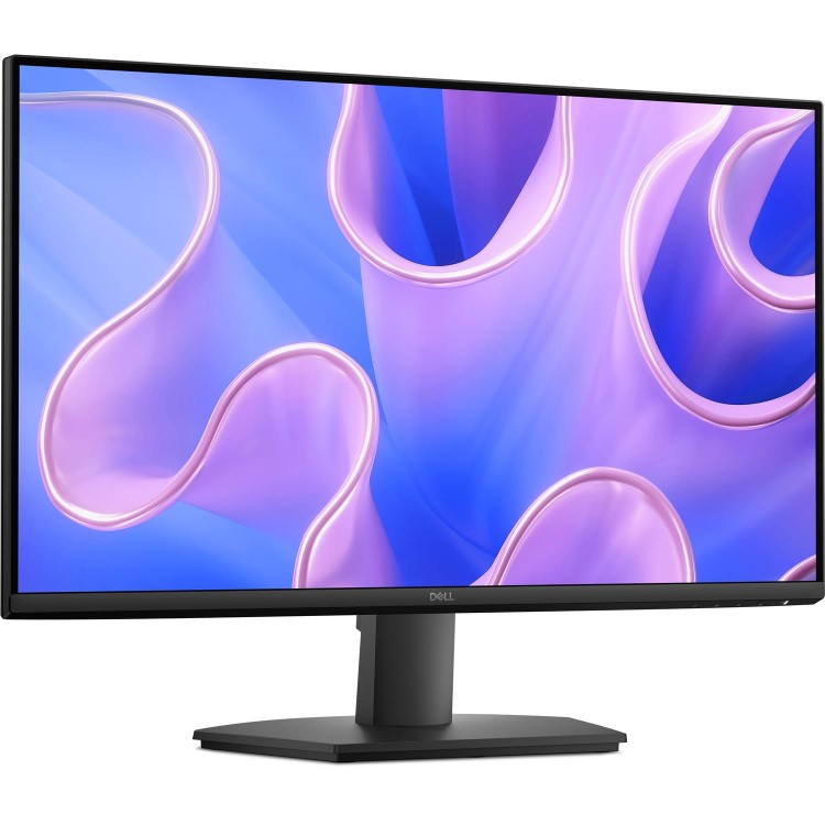 Dell SE2725HM 27" IPS Full HD 100Hz Monitor