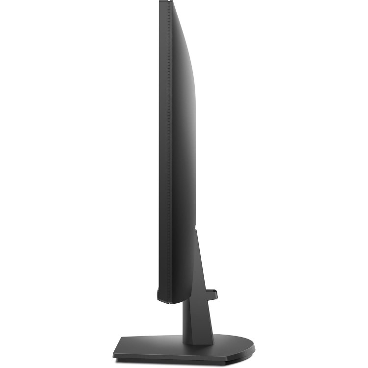 Dell SE2725HM 27" IPS Full HD 100Hz Monitor