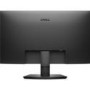 Dell SE2725HM 27" IPS Full HD 100Hz Monitor